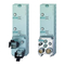 Studio & Recording Siemens ASM 456 Betriebsanleitung