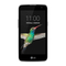 Handys LG K120E Bedienungsanleitung