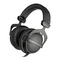 Kopfhörer Beyerdynamic DT 770 M Produktinformation