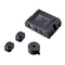 Autozubehör Waeco MagicWatch MW150 Bedienungsanleitung