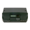 Controller Bosch CFS 230 Installations- Und Wartungsanleitung