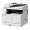 All-in-One-Drucker Canon imageRUNNER 2204 series Erste Schritte