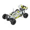 Ferngesteuerte Modelle Kyosho EP FAZER Dirt Hog Handbuch