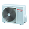 Toshiba RAV-GM901ATP-E