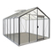Garten und Gartentechnik ACD R305H-B Bedienungsanleitung