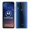 Handys Motorola one vision Benutzerhandbuch