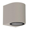 Lichtanlage LEDs Com LC-L-276 Montagehinweise