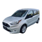 Ford TOURNEO CONNECT 2020