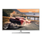 LED-Fernseher Panasonic TX-49JX970E Bedienungsanleitung