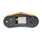 Fluke SMFT-1000/KIT