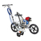 Spritzpistolen, Düsen & Spritzen Graco Field Lazer 248942 Betriebsanleitung