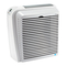 Holmes TrueHEPA HAP726, HAP756, HAP8756 - Anleitung zum Allergenentferner