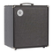 Blackstar Unity 250, Unity 500, Unity 250ACT - PRO BASS SYSTEM Handbuch