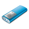 Beamer Aiptek PocketCinema-T30 Handbuch