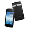 Handys Alcatel onetouch 992D Benutzerhandbuch