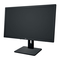Monitore AOC E2475PWJ Bedienungsanleitung