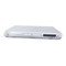 DVD Player Pioneer DV-380-s Bedienungsanleitung