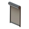 Rollladen Labona SCREEN GW Technisches Handbuch