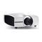 Beamer Barco PGWU-62L(-K) Bedienungsanleitung