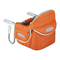 Brevi 490 Dinette