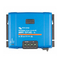Solarregler Victron energy SmartSolar MPPT 150/45-Tr Anleitung