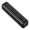 Powerbank Zendure SuperMini 5K Benutzerhandbuch