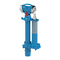 Armaturen Hawle Tele-Hydrant 492-00 Bedienungs- Und Wartungsanleitung