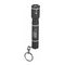 Taschenlampen Holex 08 1533_160 Bedienungsanleitung