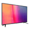 LED-Fernseher Sharp BJ3E Schnellstartanleitung