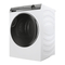 Wäschetrockner Haier HD90-A3Q979U1 Bedienungsanleitung