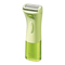 Trimmer Philips beauty HP6318/00 Bedienungsanleitung
