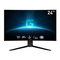 Monitore MSI G Serie Benutzerhandbuch