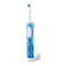 Elektrische Zahnbürsten Braun Oral-B Advance Power D 8525 Gebrauchsanweisung