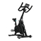 Heimtrainer cecotec DRUMFIT INDOOR 24000 MAGNETIC CONNECTED Bedienungsanleitung