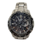Uhren Casio 4749 Bedienerführung