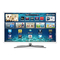 Fernseher Samsung UE32ES6710 Bedienungsanleitung