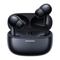 Stereokopfhörer Xiaomi Buds 6 Pro Benutzerhandbuch