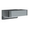 Lampen & Licht STEINEL L800 LED iHF Information
