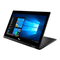 Notebooks Dell Latitude 5289 2-in-1 Schnellstart Handbuch