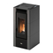 Cadel CRISTAL 6