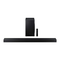 Samsung HW-T650 - Soundbar-Handbuch