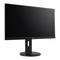 Acer XF250Q Handbuch