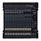 Mischpulte Yamaha MG206C-USB Bedienungsanleitung