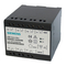 Alarmmelder Siemens 7KE6020-1AA00 Handbuch