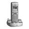 Notebooks Topcom Butler 4870 Bedienungsanleitung
