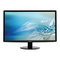 Monitore Acer S231HL Schnellinstallationsanleitung