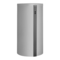Warmwasserspeicher Viessmann VITOCELL 140-E Typ SEIB Montage- Und Serviceanleitung