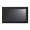 Auto Navigationssysteme Kenwood DNX7220 Bedienungsanleitung