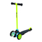 Motorroller Razor t3 Bedienungsanleitung