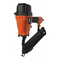 Druckluftnagler KMR 3722 Technische Daten